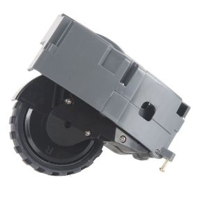 Jobb kerékmodul "R" Roomba robotporszívókhoz.