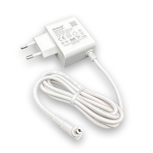 iRobot Roomba Combo Essential adapter