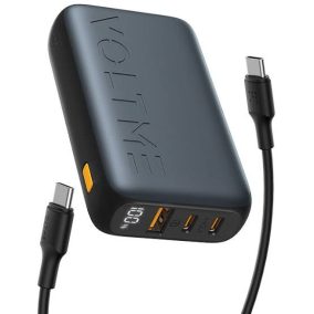Voltme Hypercore 10K Pro