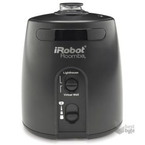iRobot Roomba virtual wall /lighthouse