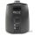 iRobot Roomba virtual wall /lighthouse
