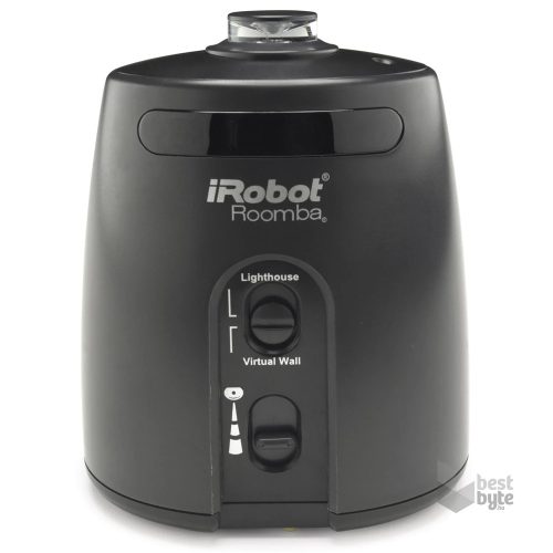 iRobot Roomba virtual wall /lighthouse
