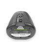 iRobot Roomba virtual wall /lighthouse
