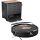 Roomba Combo J9+