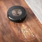 Roomba Combo J9+