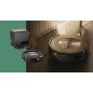 Roomba Combo J9+