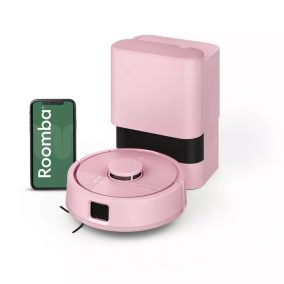 iRobot Roomba Combo Mini+autodock 