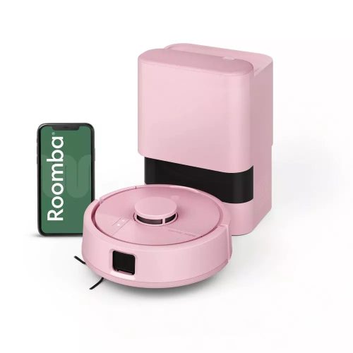 iRobot Roomba Combo Mini+autodock 