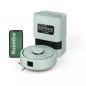 iRobot Roomba Combo Mini+autodock 