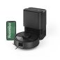 iRobot Roomba Combo Mini+autodock 