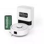 iRobot Roomba Combo Mini+autodock 