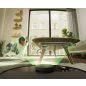 iRobot Roomba Combo 405 Black