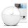 iRobot Roomba Combo 405 White
