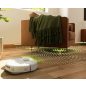 iRobot Roomba Combo 405 White