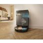 iRobot Roomba Combo 415 Black