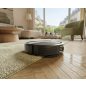iRobot Roomba Combo 415 Black