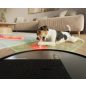 iRobot Roomba Combo 415 Black
