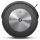 iRobot Roomba Combo J5