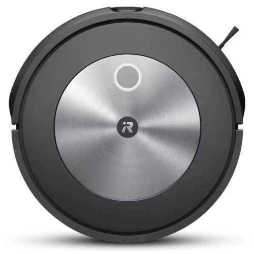 iRobot Roomba Combo J5