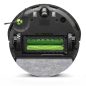iRobot Roomba Combo J5