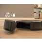 iRobot Roomba Combo J5