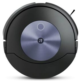 iRobot Roomba Combo J7