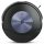 iRobot Roomba Combo J7