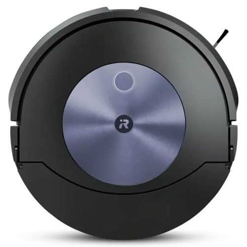iRobot Roomba Combo J7