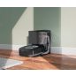 iRobot Roomba Combo J7
