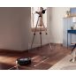 iRobot Roomba Combo J7
