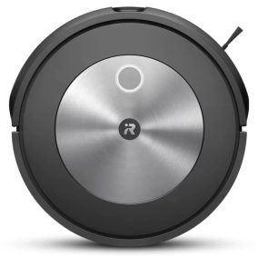 iRobot Roomba   J7