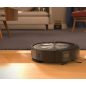 iRobot Roomba   J7