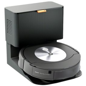 iRobot Roomba Combo J7+