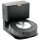 iRobot Roomba Combo J7+