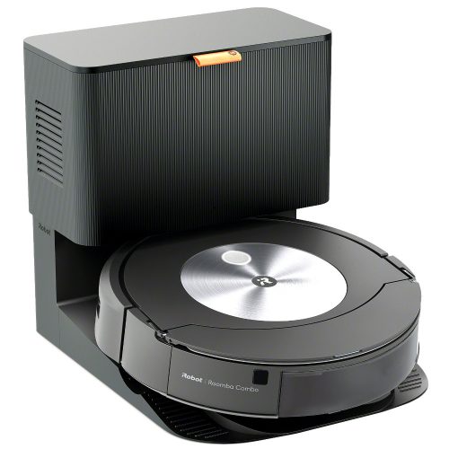 iRobot Roomba Combo J7+