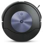 iRobot Roomba Combo J7+