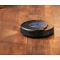 iRobot Roomba Combo J7+