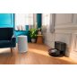 iRobot Roomba Combo J7+
