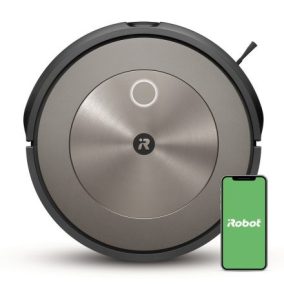 iRobot Roomba   J9