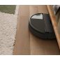 iRobot Roomba Combo 205 Black