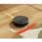 iRobot Roomba Combo 205 Black