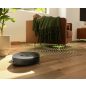 iRobot Roomba Combo 205 Black
