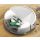 iRobot Roomba Combo 205 White