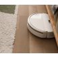 iRobot Roomba Combo 205 White