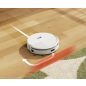 iRobot Roomba Combo 205 White