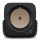 iRobot Braava M6 Black