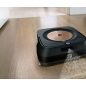 iRobot Braava M6 Black
