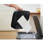 iRobot Braava M6 Black
