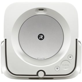 iRobot Braava M6 White