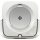 iRobot Braava M6 White